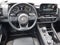 2024 Nissan Pathfinder SL 4WD