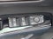 2024 Nissan Pathfinder SL 4WD