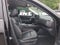 2024 Nissan Pathfinder SL 4WD