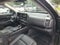 2024 Nissan Pathfinder SL 4WD
