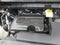 2024 Nissan Pathfinder SL 4WD