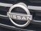 2024 Nissan Pathfinder SL 4WD