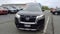 2024 Nissan Pathfinder SL 4WD