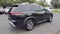 2024 Nissan Pathfinder SL 4WD