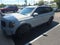 2023 Kia Telluride SX Prestige X-Line