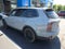 2023 Kia Telluride SX Prestige X-Line