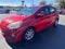 2012 Toyota Prius c Four
