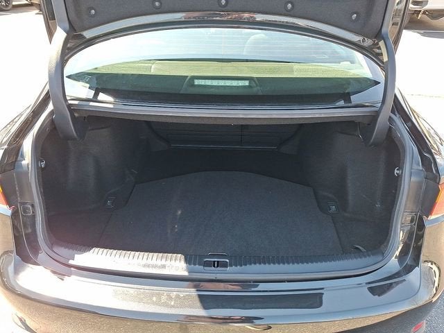 2018 Lexus IS 300 IS 300