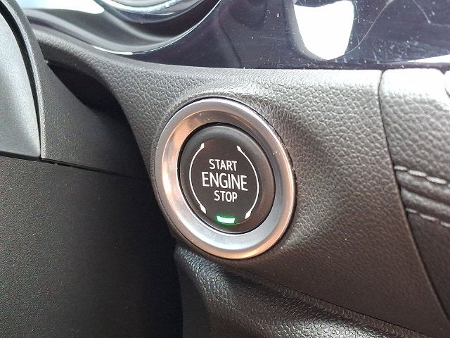 2020 Buick Encore GX Essence