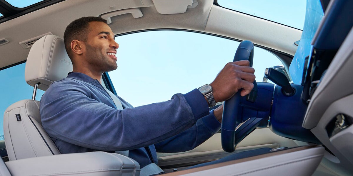 Rossi GMC in Washington NJ