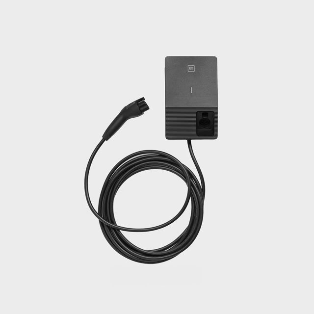 Rossi GMC in Washington NJ