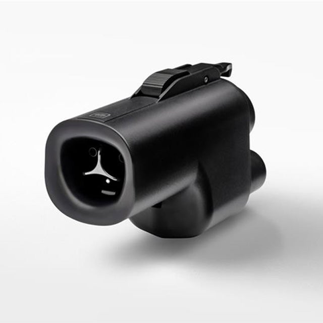 Rossi GMC in Washington NJ