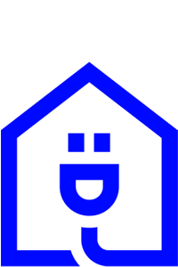 Rossi GMC in Washington NJ