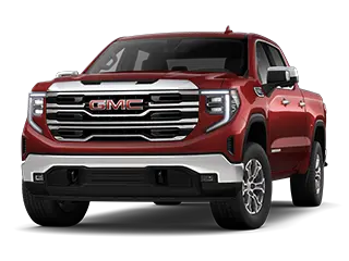 SIERRA 1500 VS TOYOTA TUNDRA - Rossi GMC in Washington NJ