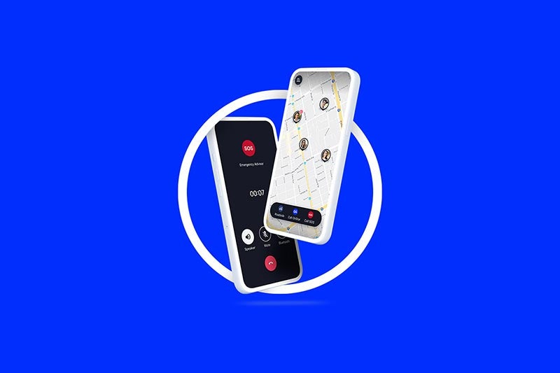 Rossi GMC | Washington, NJ