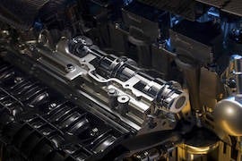 $200 REBATE OF GM GENUINE PARTS ENGINES, TRANSMISSIONS, AND TRANSFER CASES